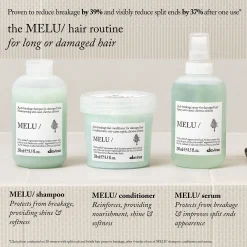 Davines Melu Conditioner 250ml