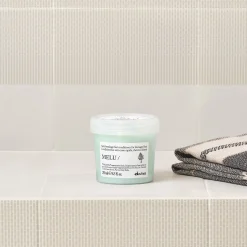 Davines Melu Conditioner 250ml