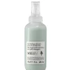 Davines Melu Sealing Serum 150ml