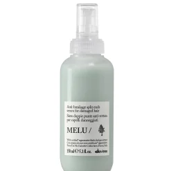Davines Melu Sealing Serum 150ml