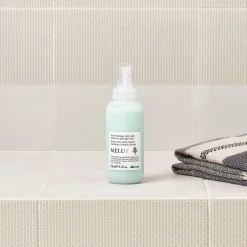 Davines Melu Sealing Serum 150ml