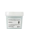 Davines Minu Conditioner 250ml