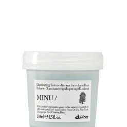 Davines Minu Conditioner 250ml