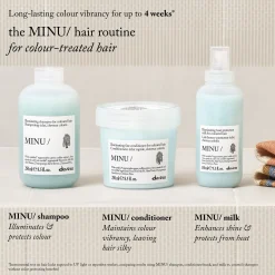 Davines Minu Conditioner 250ml