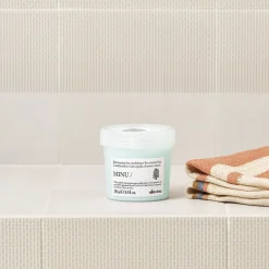 Davines Minu Conditioner 250ml