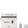 Davines Minu Discovery Kit