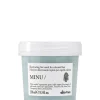 Davines Minu Mask 250ml