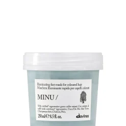 Davines Minu Mask 250ml