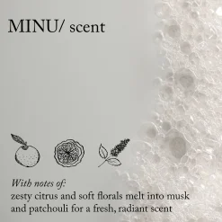 Davines Minu Mask 250ml