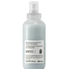 Davines Minu Milk 150ml
