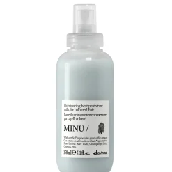 Davines Minu Milk 150ml
