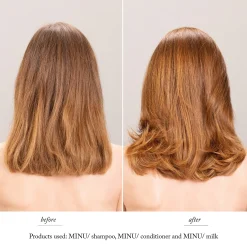 Davines Minu Milk 150ml