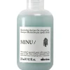 Davines Minu Shampoo 250ml