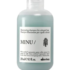 Davines Minu Shampoo 250ml