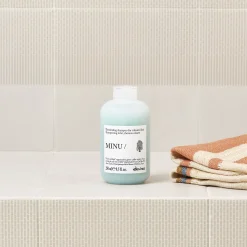 Davines Minu Shampoo 250ml