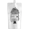Davines Minu Shampoo Refill 500ml