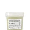 Davines Momo Conditioner 250ml