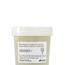 Davines Momo Conditioner 250ml