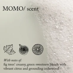 Davines Momo Conditioner 250ml