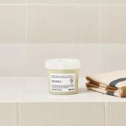 Davines Momo Conditioner 250ml