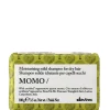 Davines Momo Shampoo Bar 100g