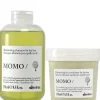 Davines Momo Shampoo + Conditioner