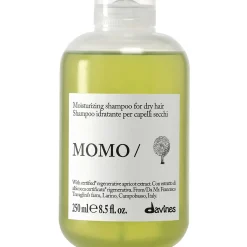 Davines Momo Shampoo + Conditioner