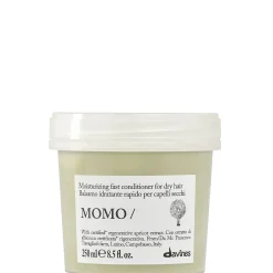 Davines Momo Shampoo + Conditioner