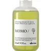 Davines Momo Shampoo 250ml