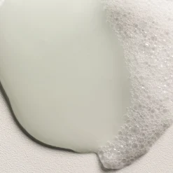 Davines Momo Shampoo 250ml