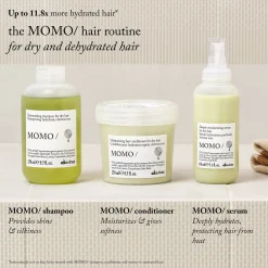Davines Momo Shampoo 250ml
