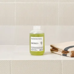 Davines Momo Shampoo 250ml