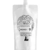 Davines Momo Shampoo Refill 500ml