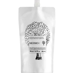 Davines Momo Shampoo Refill 500ml