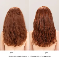 Davines Momo Shampoo Refill 500ml