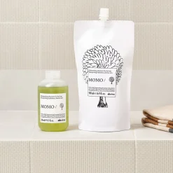 Davines Momo Shampoo Refill 500ml