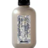 Davines More Inside Curl Gel Oil 250ml