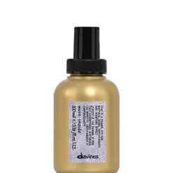 Davines More Inside Dry Shampoo + Primer + Hairspray