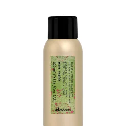 Davines More Inside Dry Shampoo + Primer + Hairspray