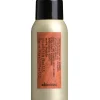 Davines MORE INSIDE Dry Shampoo 100ml