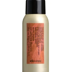 Davines MORE INSIDE Dry Shampoo 100ml