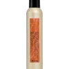 Davines More Inside Invisible Dry Shampoo 250ml