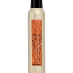 Davines More Inside Invisible Dry Shampoo 250ml