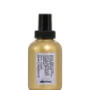 Davines MORE INSIDE Primer 100ml