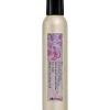 Davines More Inside This Is A Dry Texturizer 250ml