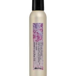Davines More Inside This Is A Dry Texturizer 250ml