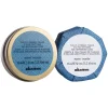 Davines More Inside This Is A Forming Pomade 75ml