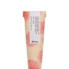 Davines More Inside This is a Medium Hold Pliable Paste 125ml