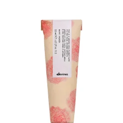 Davines More Inside This is a Medium Hold Pliable Paste 125ml