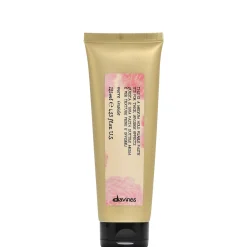 Davines More Inside This is a Medium Hold Pliable Paste 125ml